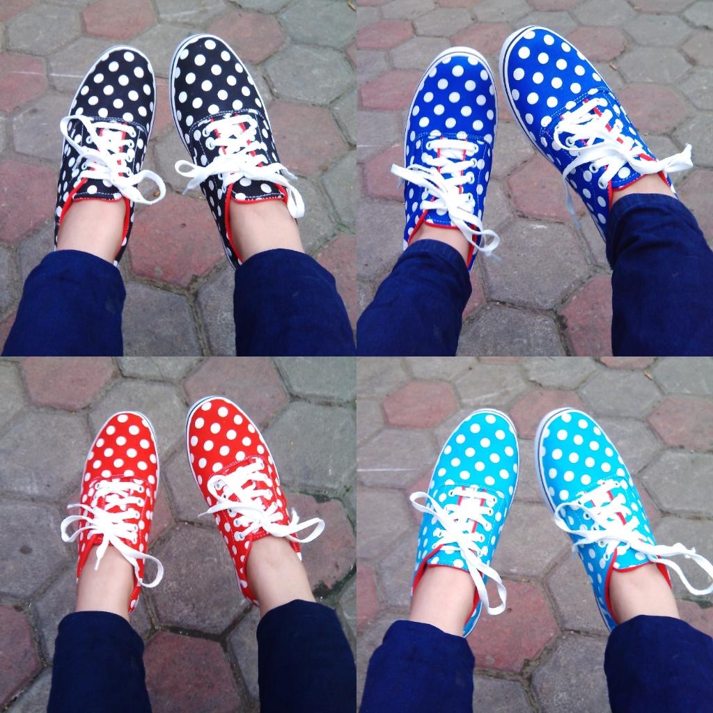 em_collection tweet picture