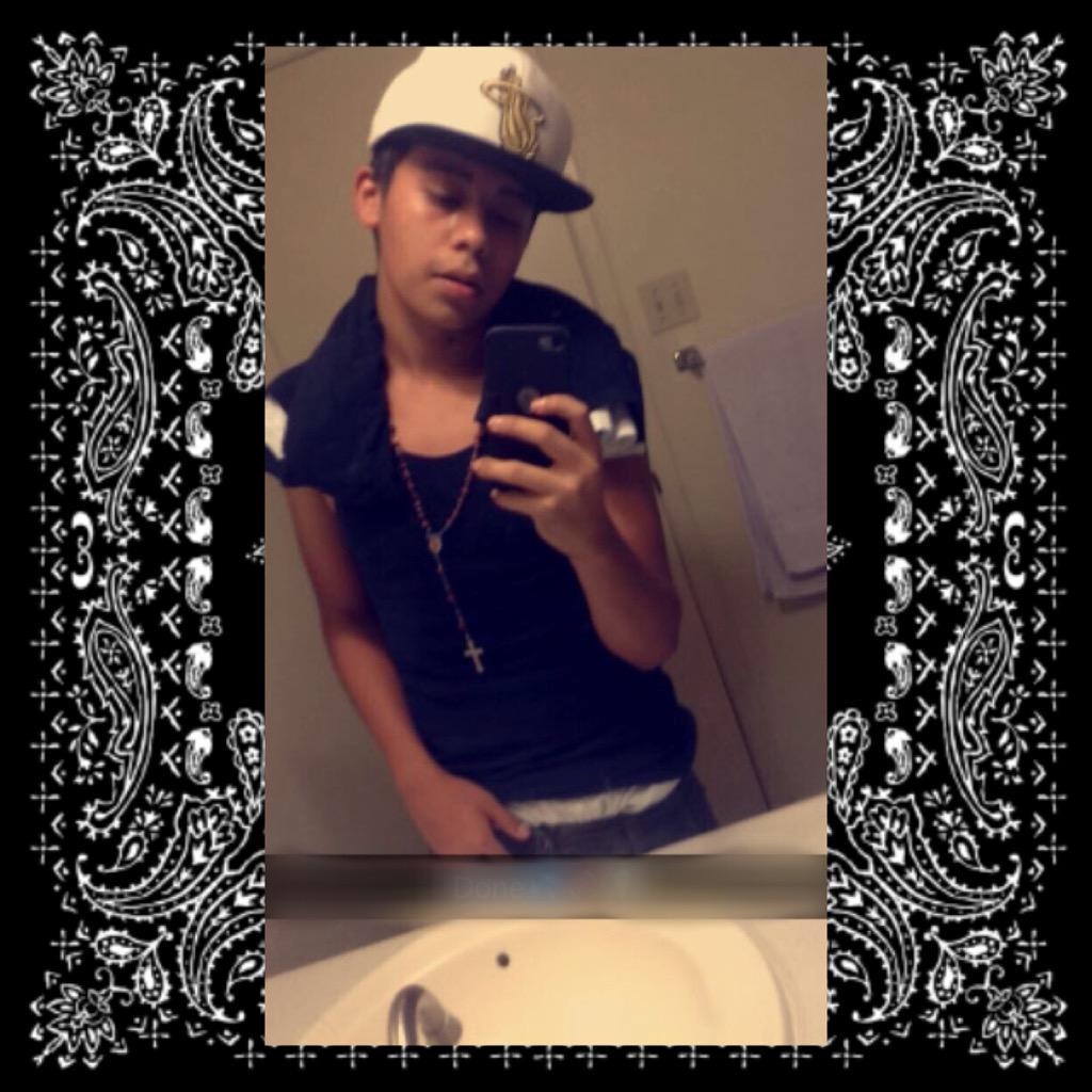 AceEryc's tweet photo. 🎭🎱 http://t.co/vlB4KlyNKf