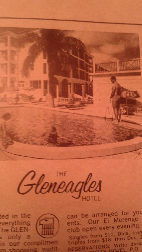 AndylwillisIron's tweet photo. I found this investigating never no this was a hotel I need my apartment share out this Revenue #Collectional #Data http://t.co/4H1uda4CLa