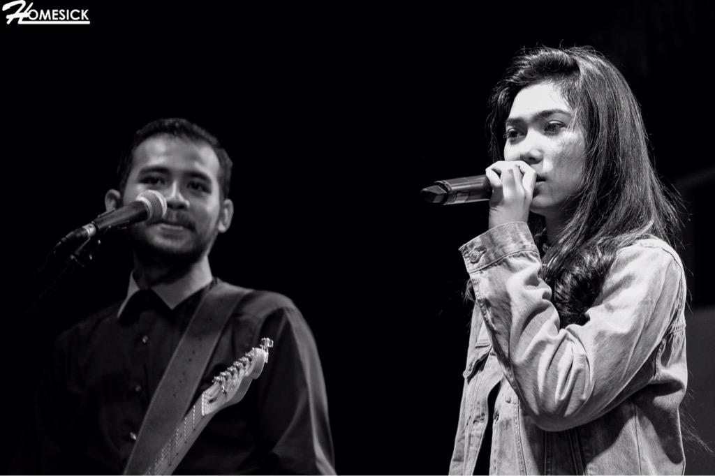 homesickmedia's tweet photo. @isyanasarasvati tadi malam di @SDCSerpong (1) http://t.co/ytvsal0gBk