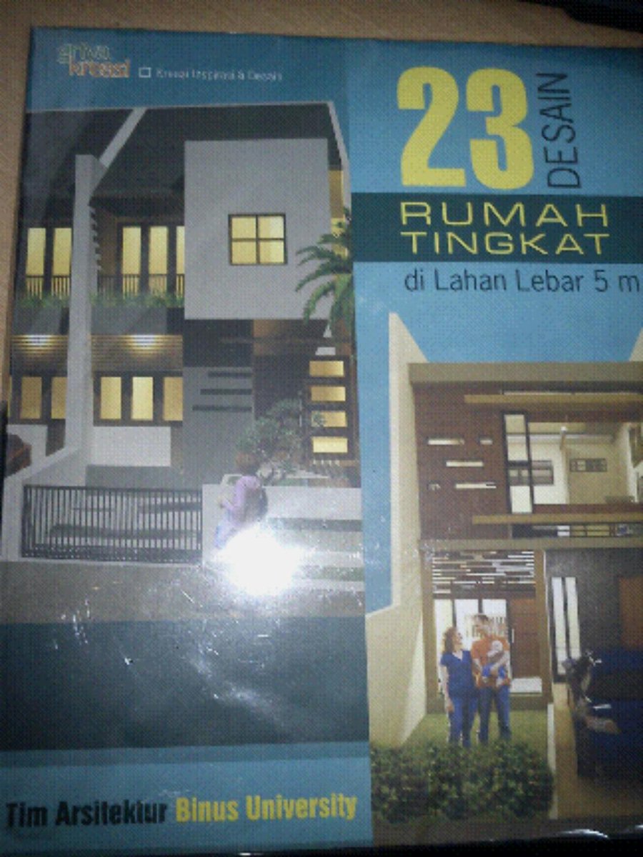 4500 Gambar Rumah Bagus Di Buku Gambar HD Terbaik