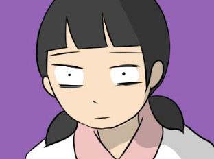 まるまるさんかくのtwitterイラスト検索結果 古い順 まるまるさんかくのtwitterイラスト検索結果 古い順