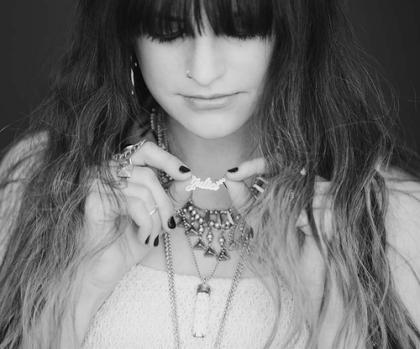 Julietsimms17's tweet photo. http://t.co/VDt7sBgBw3