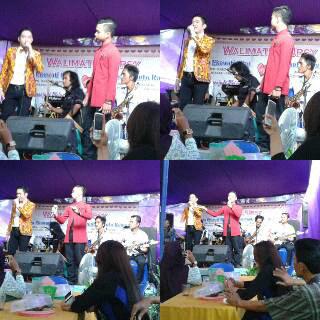 a`a <a href="/ArieAcademy/">Arie Academy</a> menggoyang cilacap tgl 8 agustus kmren