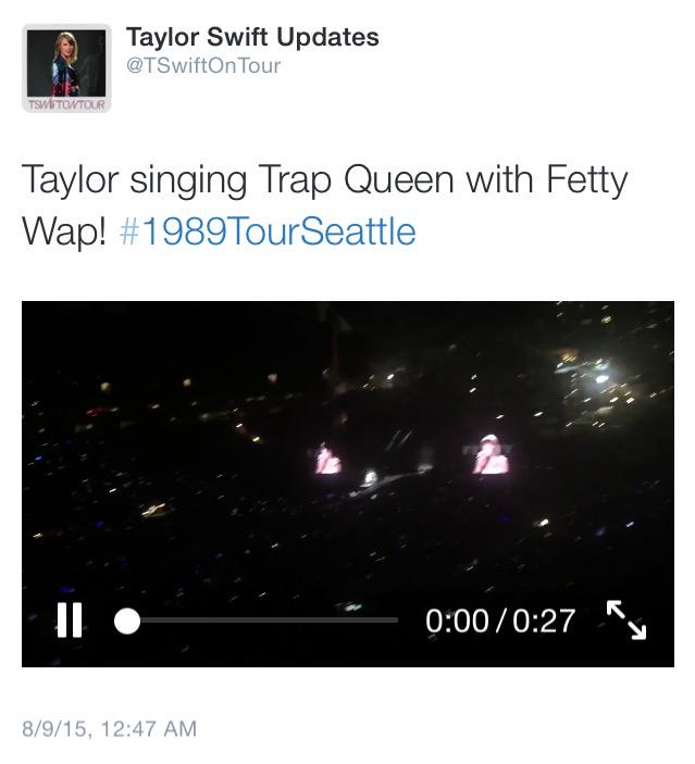 noitskatelyn's tweet image. THIS is what I get