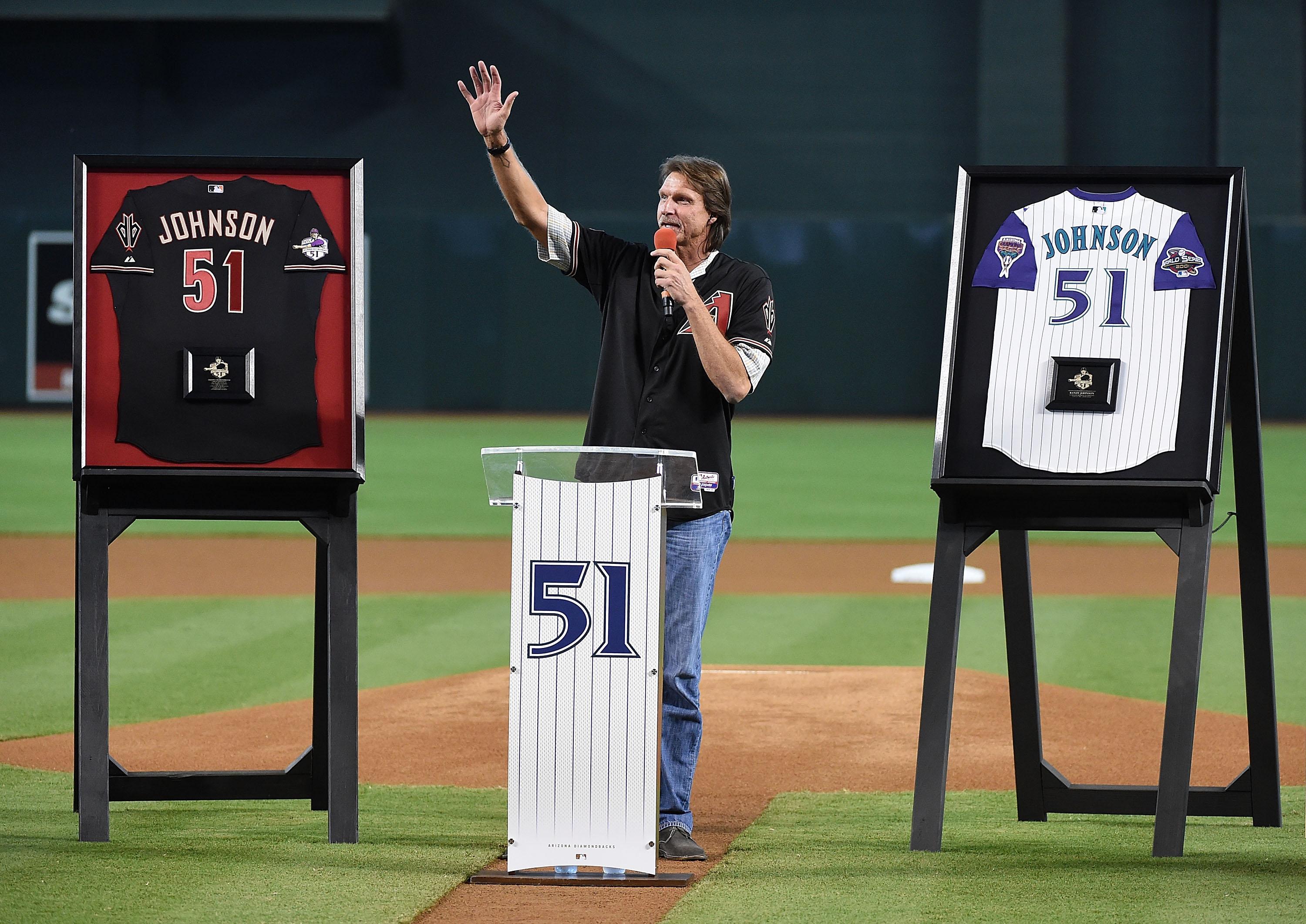 MLB Japan on X: 