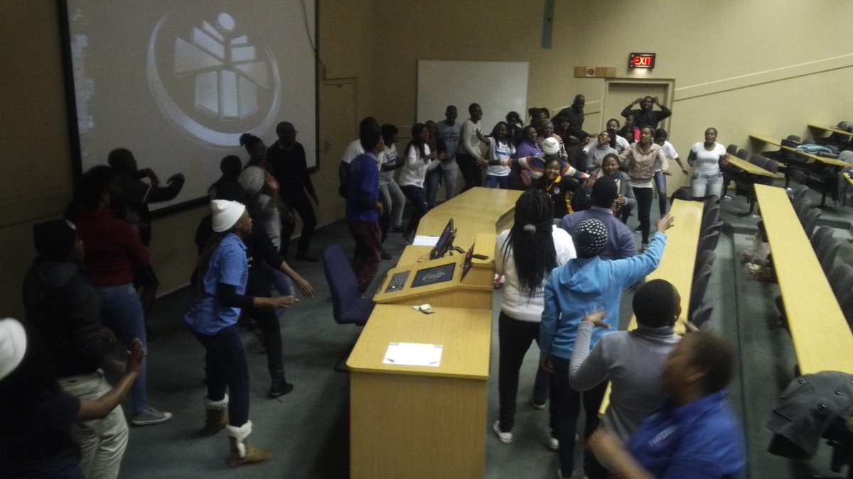 ELCSASO_WITS's tweet photo. ..'not by might not by power but by my spirit." @ELCSASO_TUT_PTA @ELCSASO_UJ @elcsasovut @ELCSASO_MAF @ELCSASOUP.. http://t.co/It4L0U7nUo