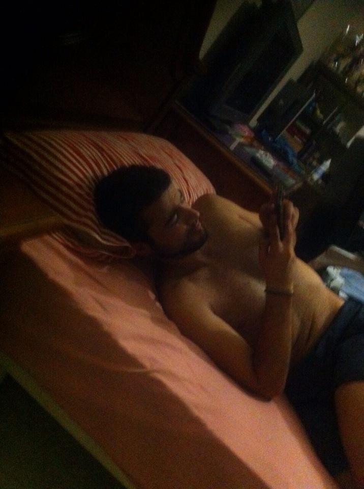 romacode's tweet photo. Beyonces en sus mejores momentos @danipv92 http://t.co/8KS8FxobcG
