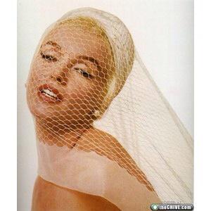 1962_monroe's tweet photo. 60's http://t.co/9DiWZe7FwJ