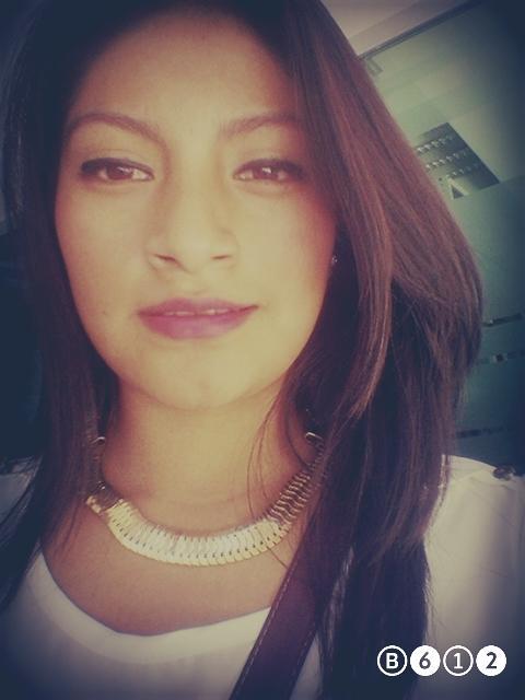 07_07c's tweet photo. Cd. Ad. http://t.co/kUHQbp5W7T