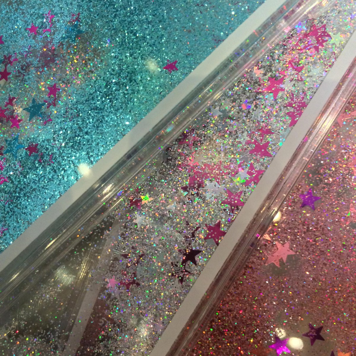 shopglo's tweet photo. our '14 phone case collection sold like crazy so we're here to bring you guys some newer and even cuter cases! http://t.co/VPIw9L2w7i