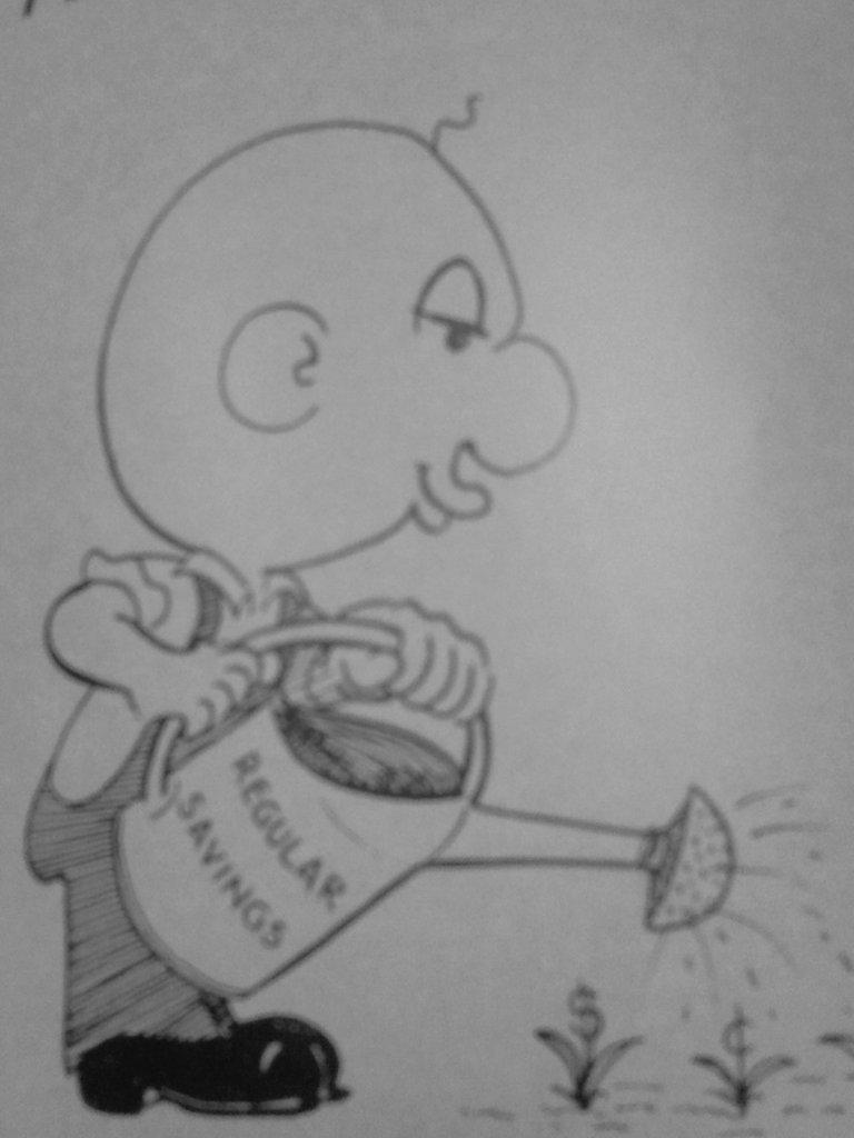 AndylwillisIron's tweet photo. @castlebank #CastleBank let my poor a little water to help to poor for #Elections http://t.co/oJ852Lirwa