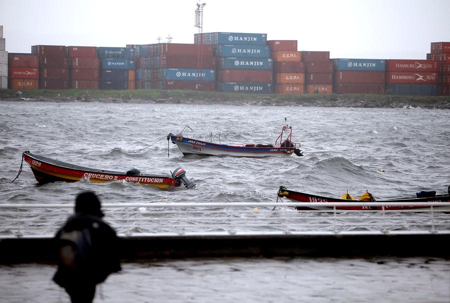 Enlace permanente de imagen incrustada