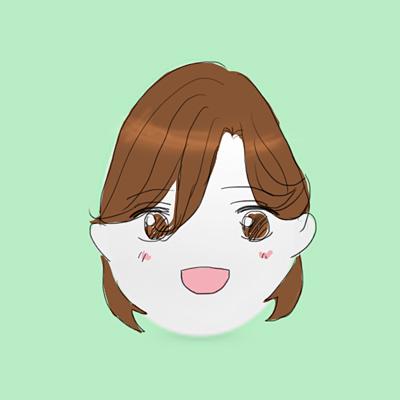 #なぜ描いたかわからないイラスト晒せ テンションがおかしい時に描いたやつとかたくさんあるし(模写もあり)…