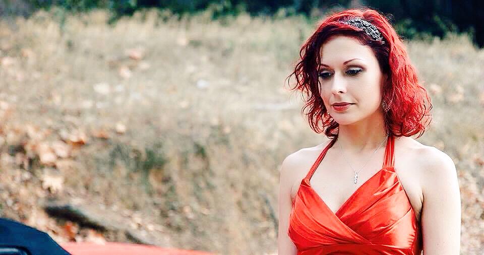 Jamie Katonic tweet media