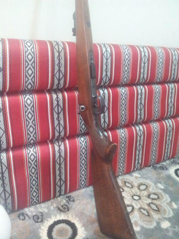 m15550's tweet photo. للبيع
خرازة زكم 96 ختمين مصرحة ونظيفه وعلى الشرط رمي قرار 
ماسيمت
الموقع /القصيم

رتيووووووت ي رجال لاهنتو http://t.co/AT9rjmoPZM