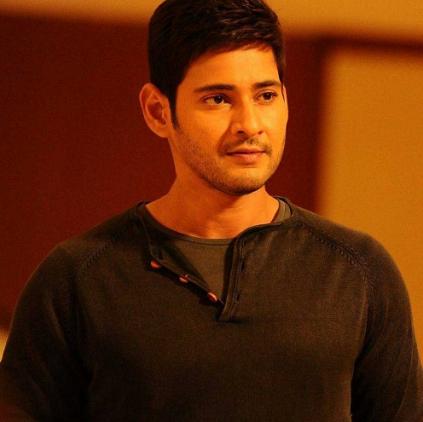 HAPPY BIRTHDAY TO THE FILM INDUSTRY\S \PRINCE\ 
