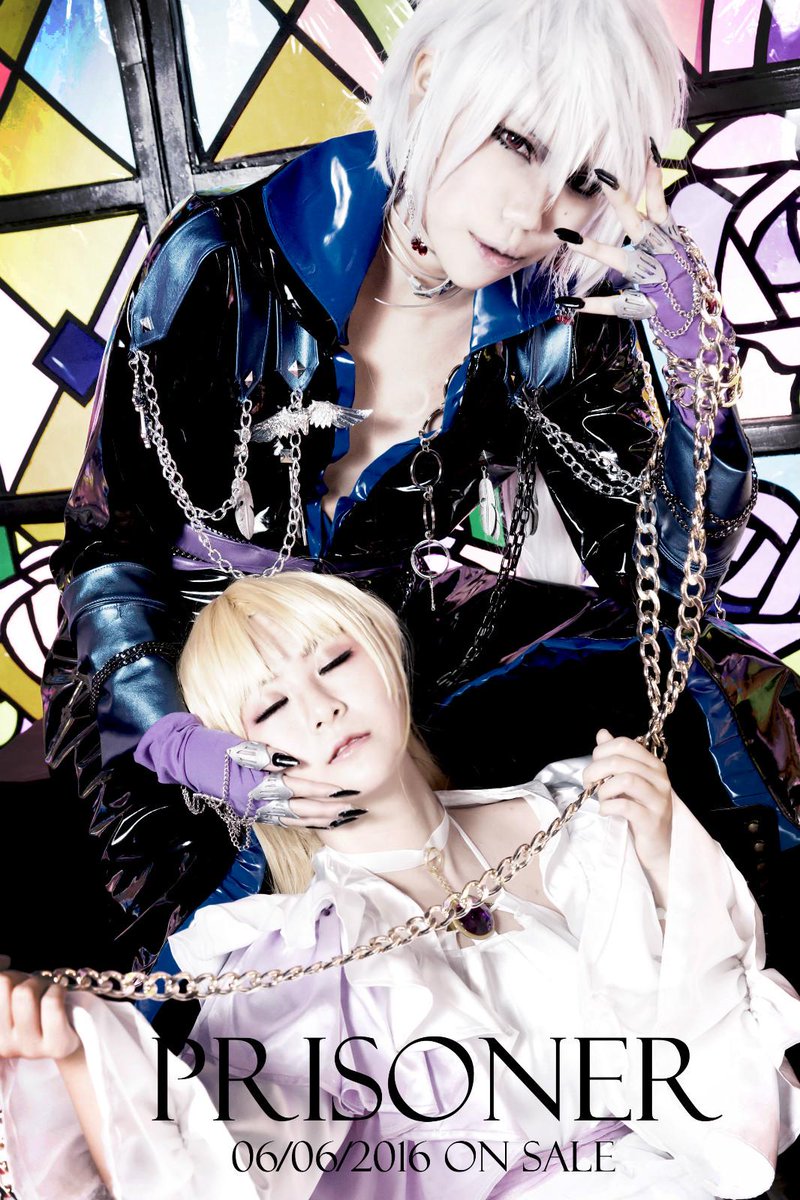 吉原かね ก Yoshiwarakane Twitter 吉原かね ก Yoshiwarakane Twitter