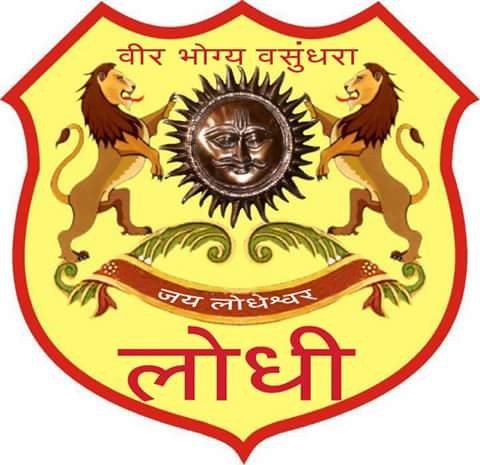 ashok lodhi (@lodhi_ashok) / Twitter ashok lodhi (@lodhi_ashok) / Twitter
