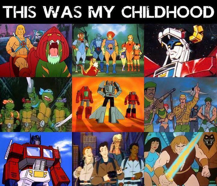 makers of voltron thundercats cartoon makers of voltron thundercats cartoon