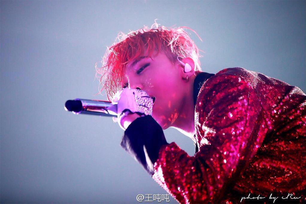 高画質 Bigbang画像まとめ Sur Twitter G Dragon かっこいいなと思ったら Rt Bigbang G Dragon ビッペン かっこいい Rt Http T Co 8aqpiz7olw