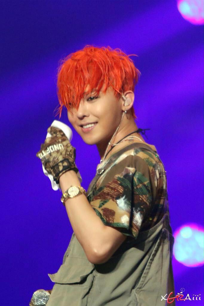 تويتر 高画質 Bigbang画像まとめ على تويتر G Dragon かっこいいなと思ったら Rt Bigbang G Dragon ビッペン かっこいい Rt Http T Co 8aqpiz7olw