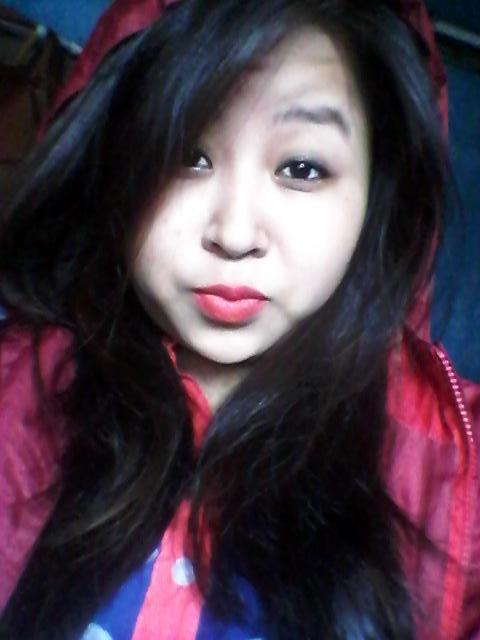 riyasingha19's tweet photo. #awesomeness #alone #velletym :* http://t.co/CbpdJsXBAq