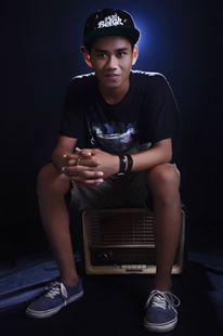 rizkypro44 tweet picture