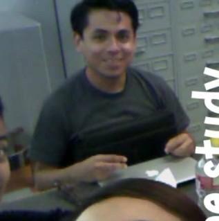 @RitchieGlens  Fuck! you do look like that actor Ritchie Valens no wonder everyone calls you Ritchie<a class="tags" target="_blank" title="On Twitter" href="/?out=eyJ0eXAiOiJKV1QiLCJhbGciOiJIUzUxMiJ9.eyJpYXQiOjE3MjQyMjYyMjIsImlzcyI6InR3cG9ybnN0YXJzLmNvbSIsIm5iZiI6MTcyNDIyNjIyMiwiZXhwIjoxNzU1NzYyMjIyLCJyZWRpcmVjdF91cmwiOiJodHRwczovL3R3aXR0ZXIuY29tL1JpdGNoaWVHbGVucyJ9.YpprzFwNt8hd9dltkOuqIJU_nTt53h_UwXWcuS0tuTdjRwuH1SsrqASgh9lxZvI6OAhAPOCHpVxszfDpur4onQ">@RitchieGlens</a><a href="/tag/labamba"class="tags"><span>#labamba</span></a>