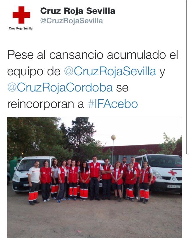 VOSTandalucia tweet picture