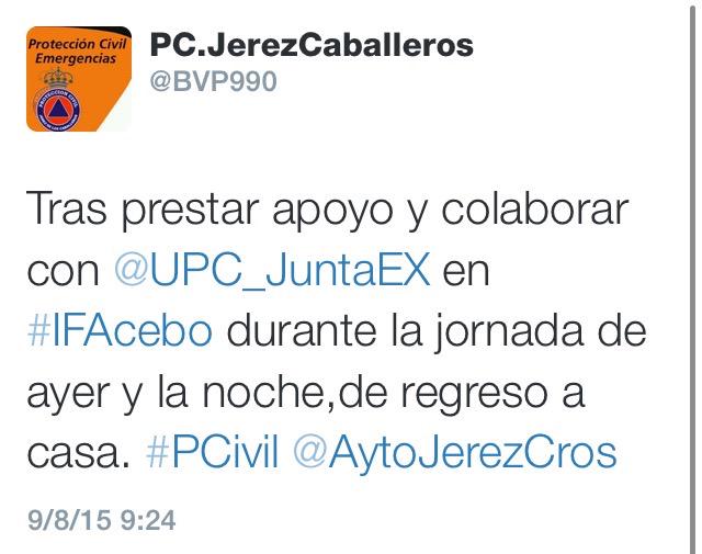 VOSTandalucia tweet picture