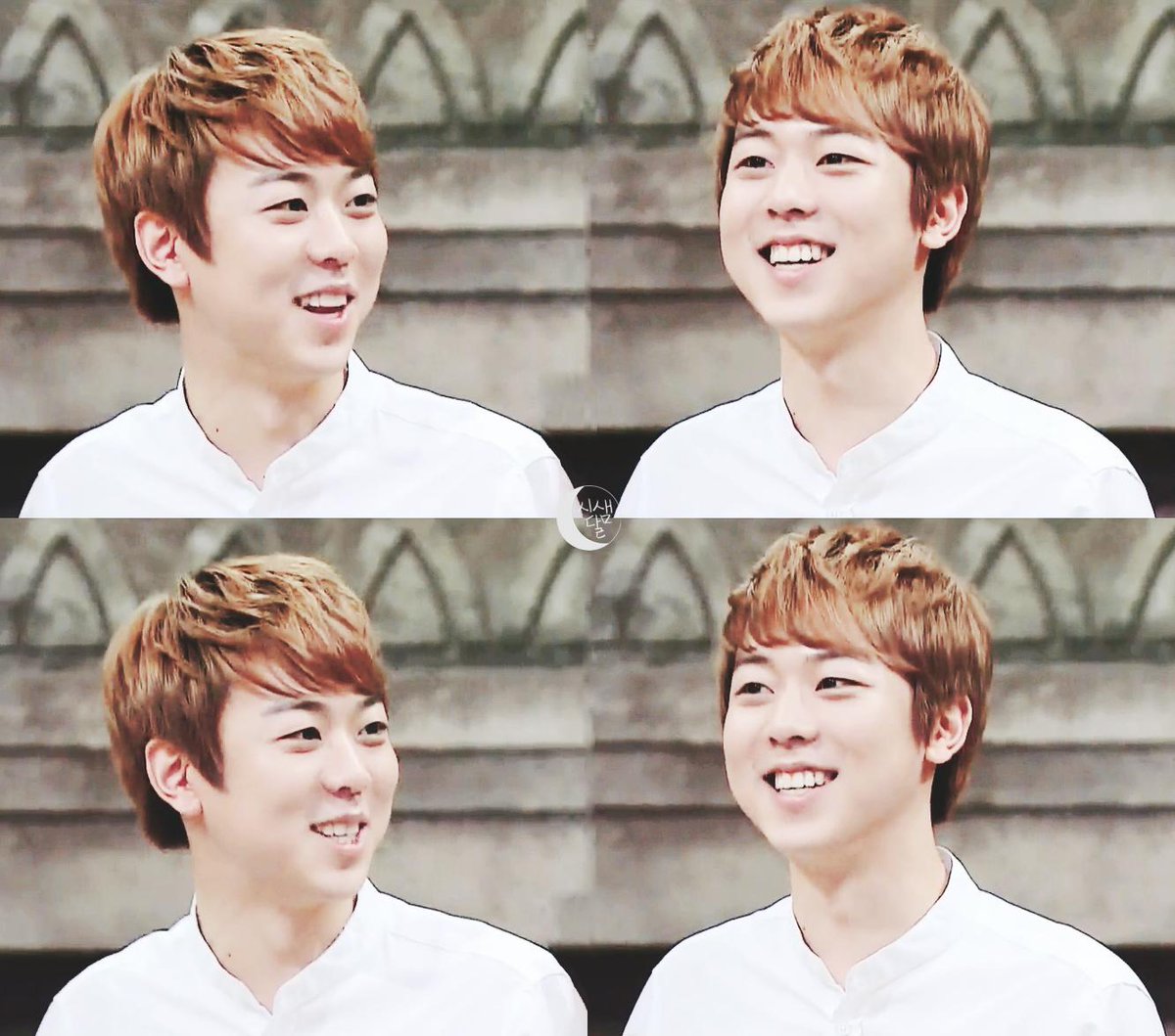 [150808] #더지니어스 #그랜드파이널 #오현민 #시드포커 캡쳐 http://zsq123.blog.me/220445536228Translate post