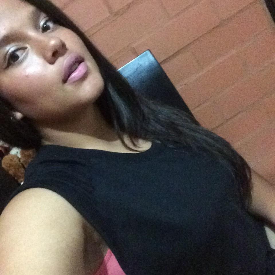Putoraider24's tweet photo. 😍👌✌ http://t.co/xbFun6nFUU