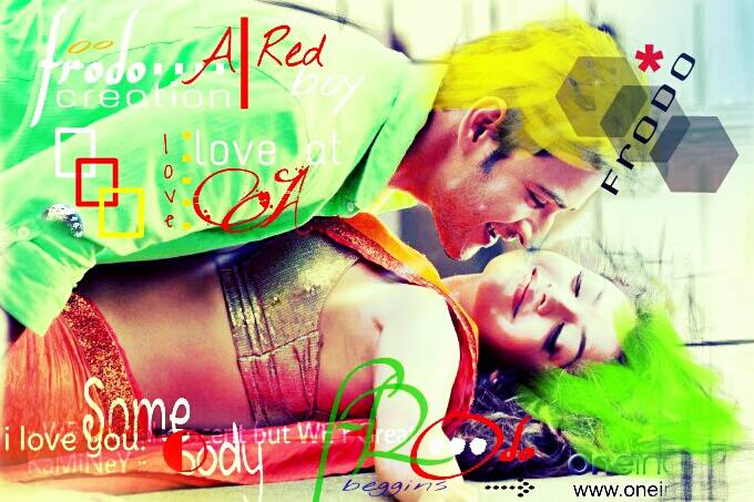 A Very Happy Birthday To The Salman Khan Of Tollywood MAHESH BABU :) 