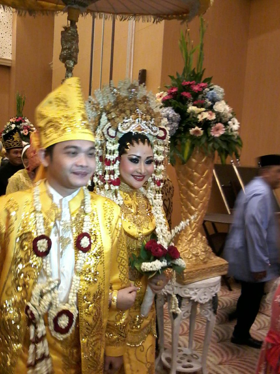 Congrat mba apin&amp;ka derry