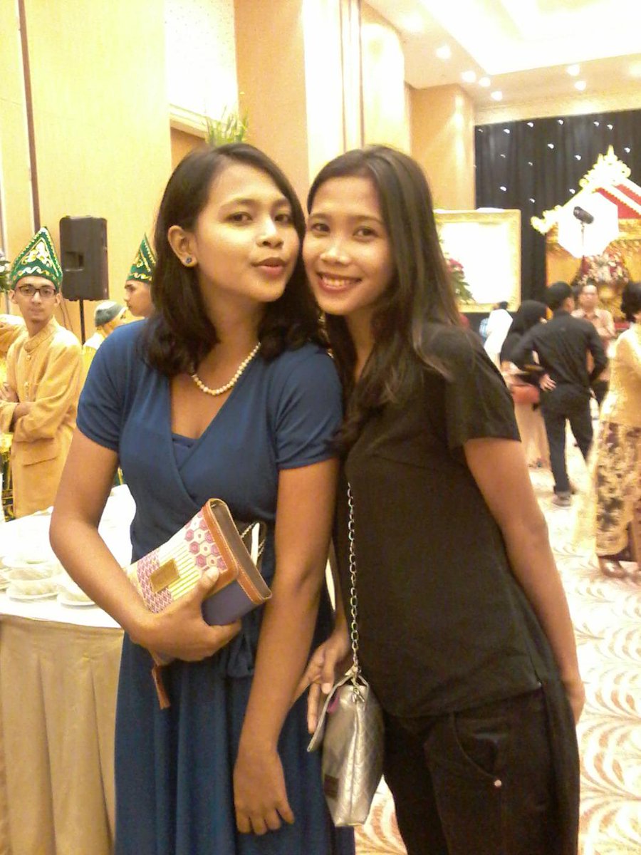 Wulan Septiarini (@wulan_septh) on Twitter photo 