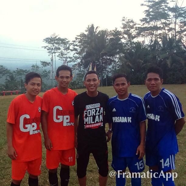 Merekaaa     <a href="/ananghadi8/">ananghadi8</a> <a href="/awank44/">awank</a> <a href="/M_Yulianto11/">Mudah</a>