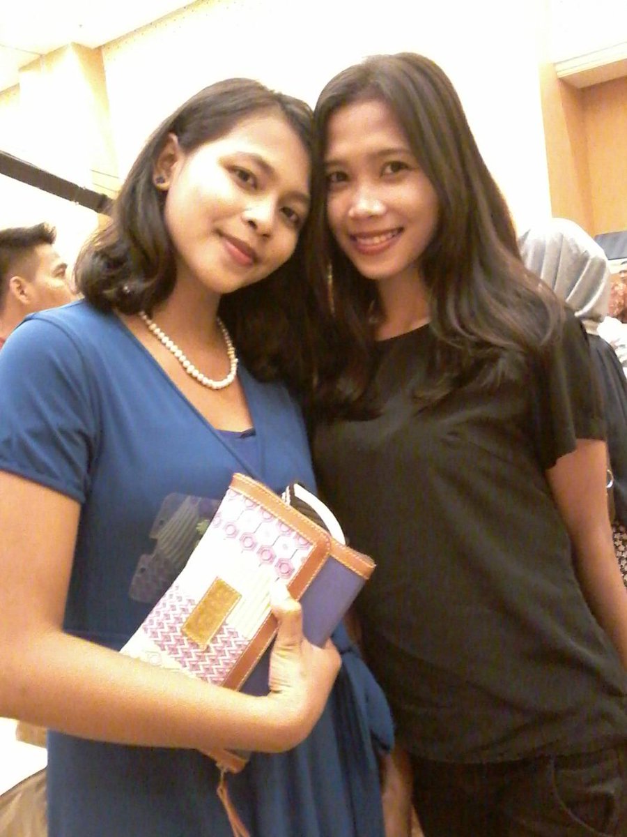 Wulan Septiarini (@wulan_septh) on Twitter photo 