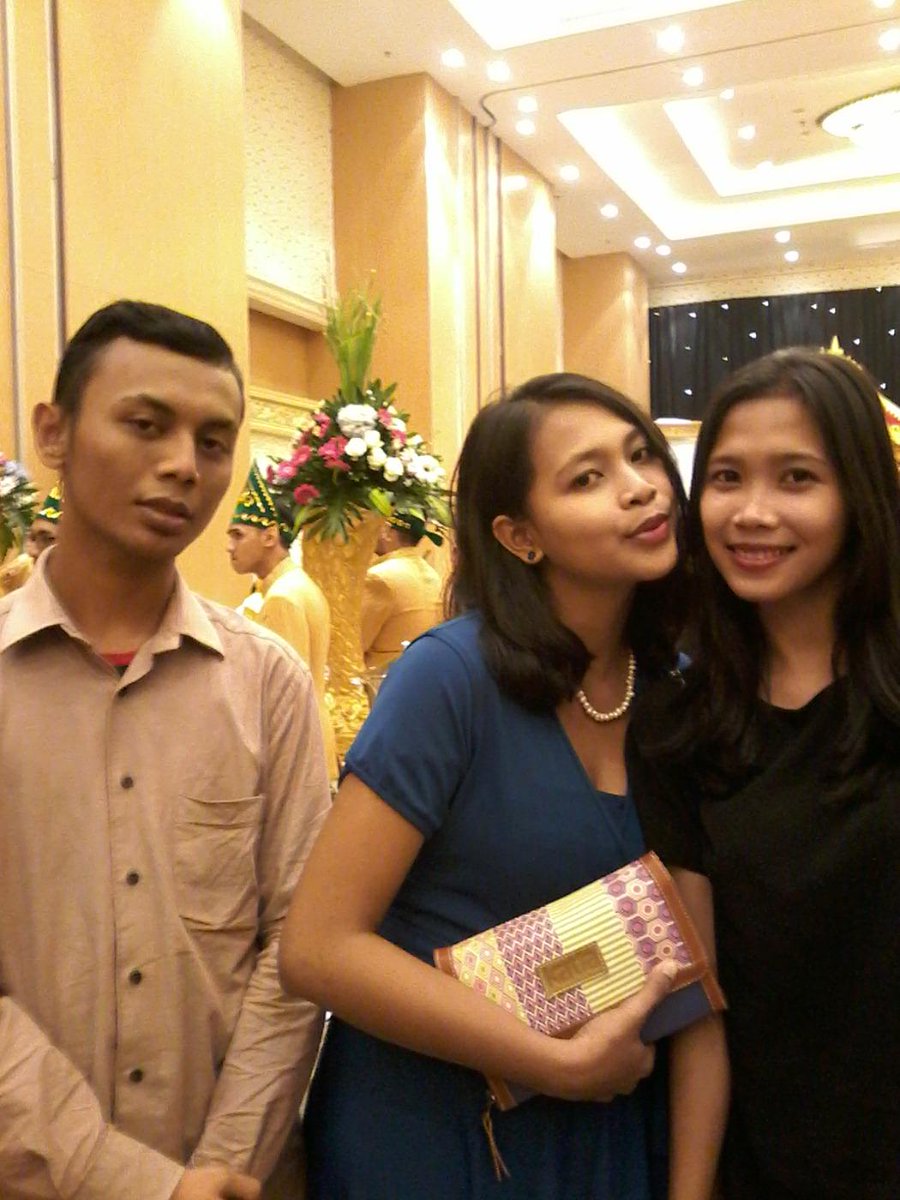 Wulan Septiarini (@wulan_septh) on Twitter photo 