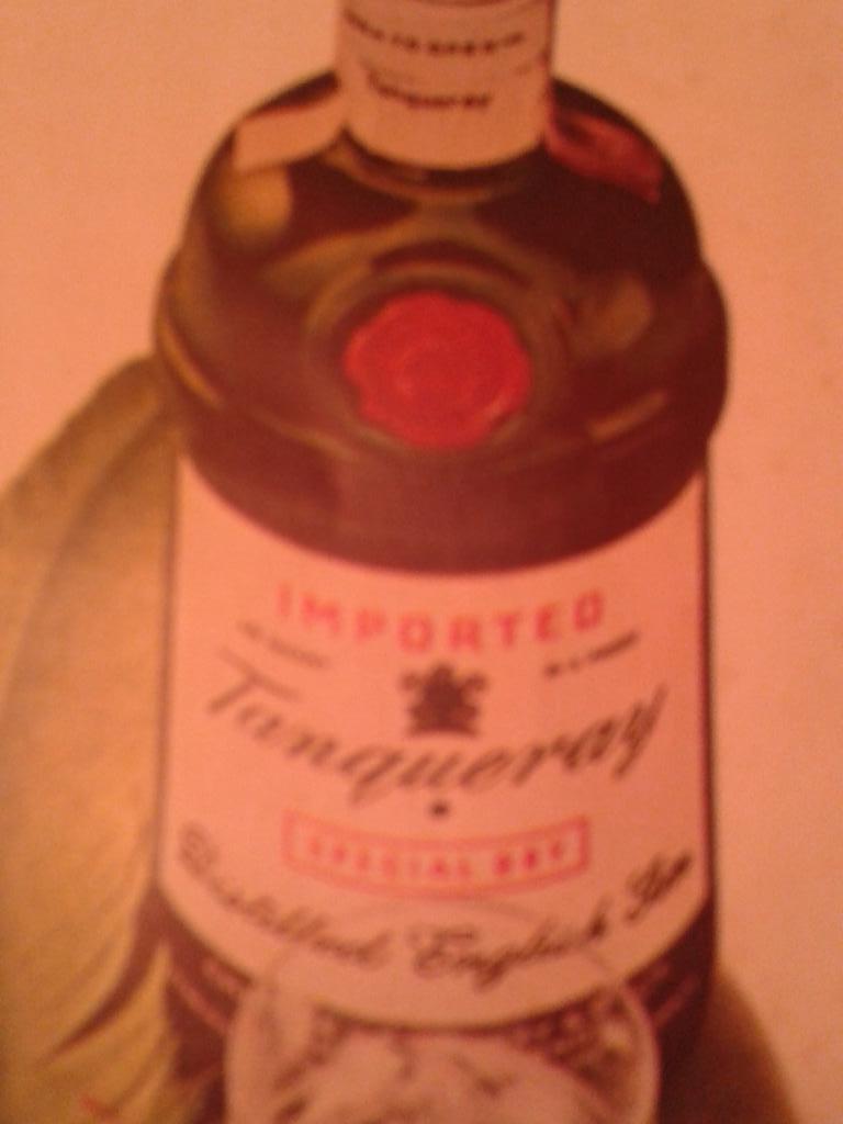 AndylwillisIron's tweet image. What you #USA #DRINKINGON @A