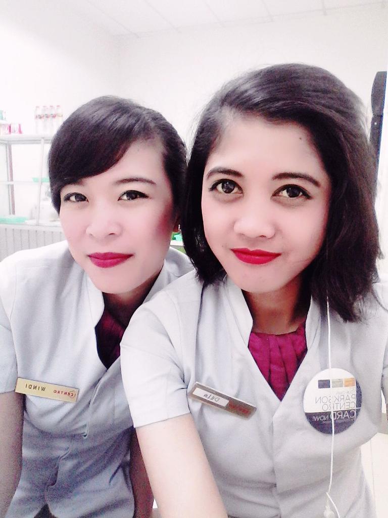 Dila_YH's tweet photo. Iseng nihh 😀 http://t.co/3QIrOChIpo