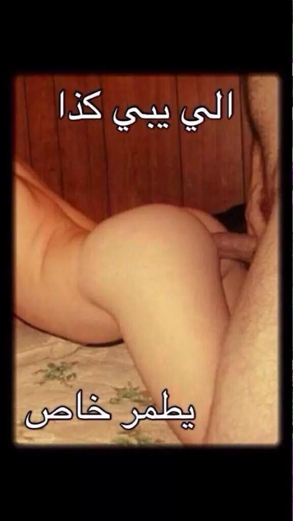 qween6886's tweet photo. http://t.co/G0NeJw2R6P