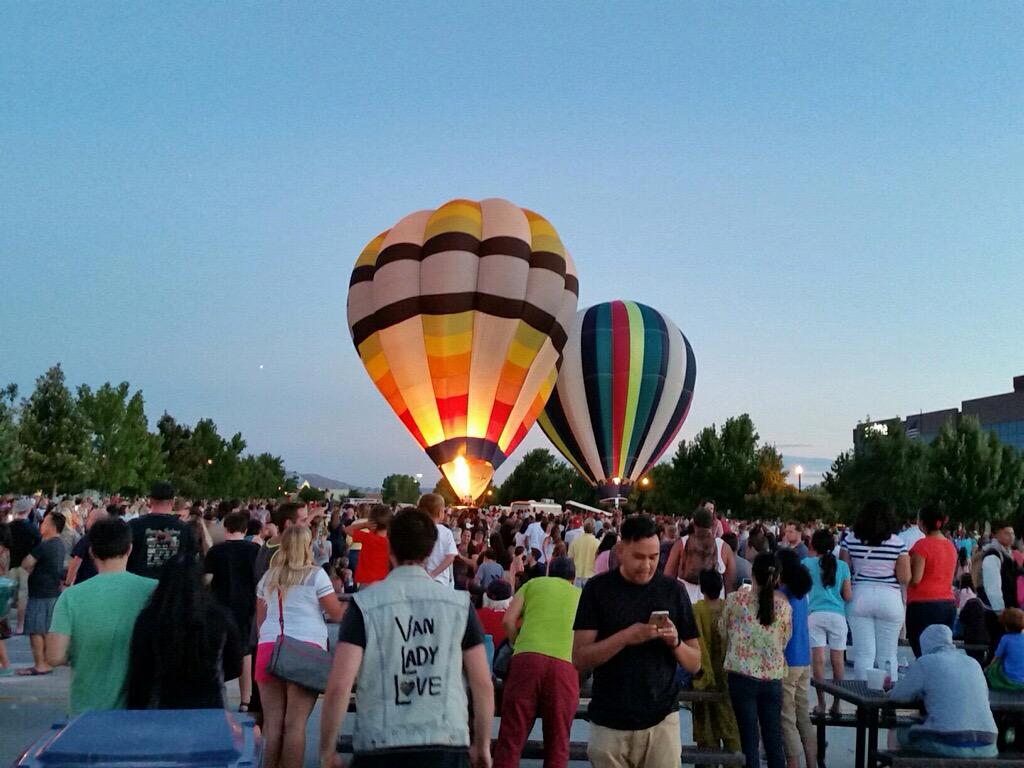 travisvanhoff's tweet image. Sandy City you were amazing!! We can't wait to come back! Tweet us your fav photos and tag #vanladylove