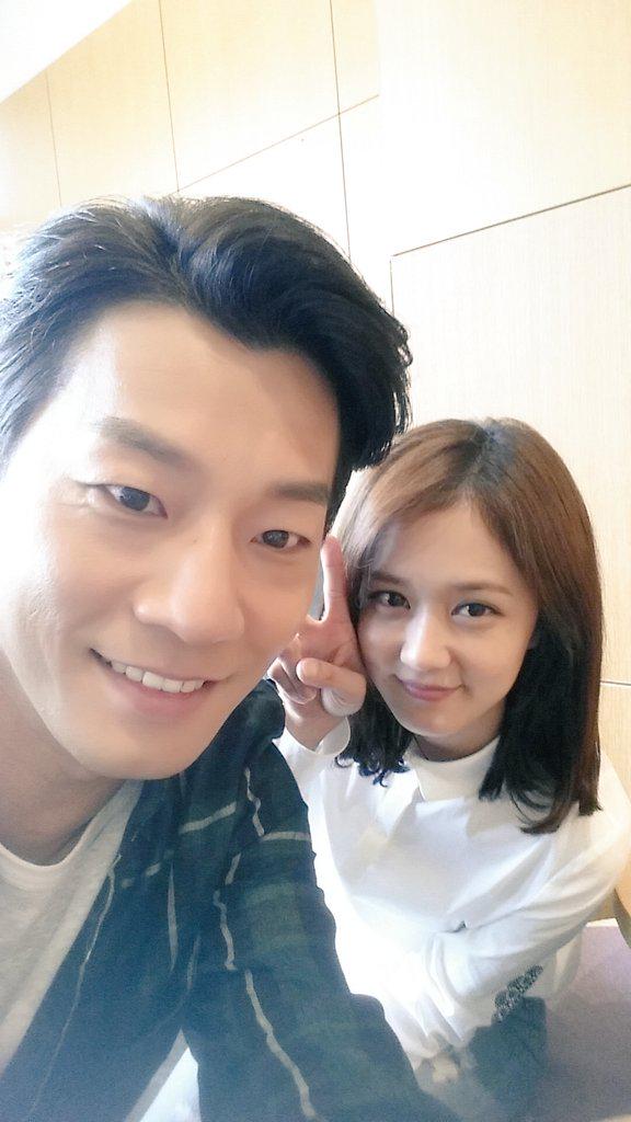 장나라 (Chang Na-Ra) tweet media