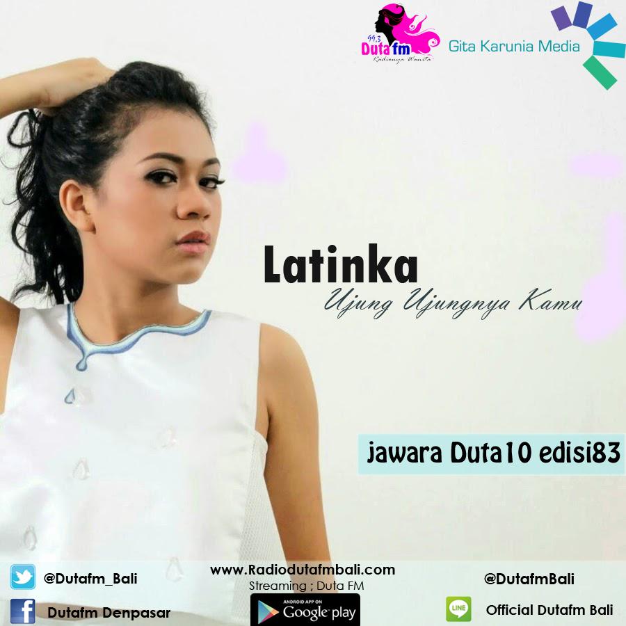 DUTA FM BALI tweet media