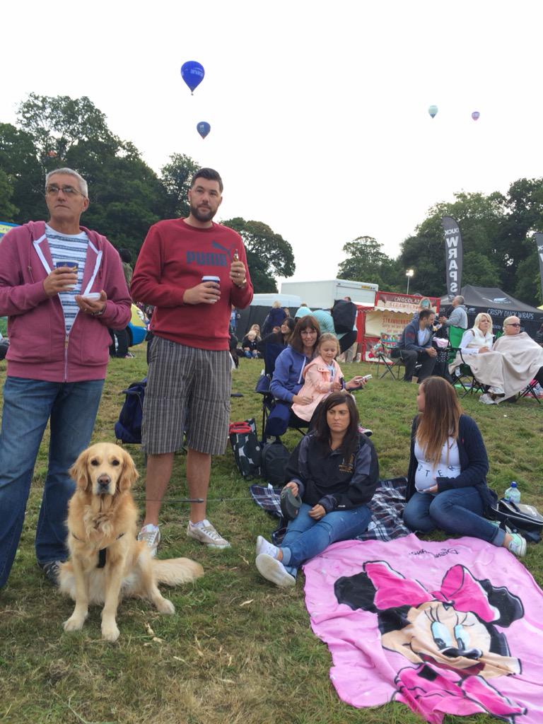 kevin mead tweet media