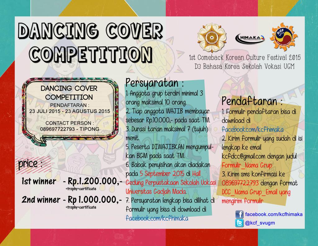 Korean Culture Fest tweet media