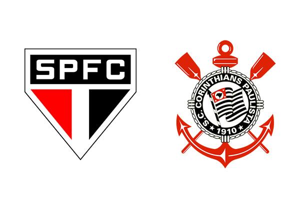 تويتر csテレ朝チャンネル على تويتر Ch2 あす深夜3 55 ブラジルリーグサッカー サンパウロ コリンチャンス 生中継 サンパウロの天才 ガンソvsリーグ最強の守備で安定感を見せるコリンチャンス 最高の舞台クラシコで背番号10は輝きを取り戻せるか 岩本 تويتر csテレ朝チャンネル على تويتر Ch2 あす深夜3 55 ブラジルリーグサッカー サンパウロ コリンチャンス 生中継 サンパウロの天才 ガンソvsリーグ最強の守備で安定感を見せるコリンチャンス 最高の舞台クラシコで背番号10は輝きを取り戻せるか 岩本