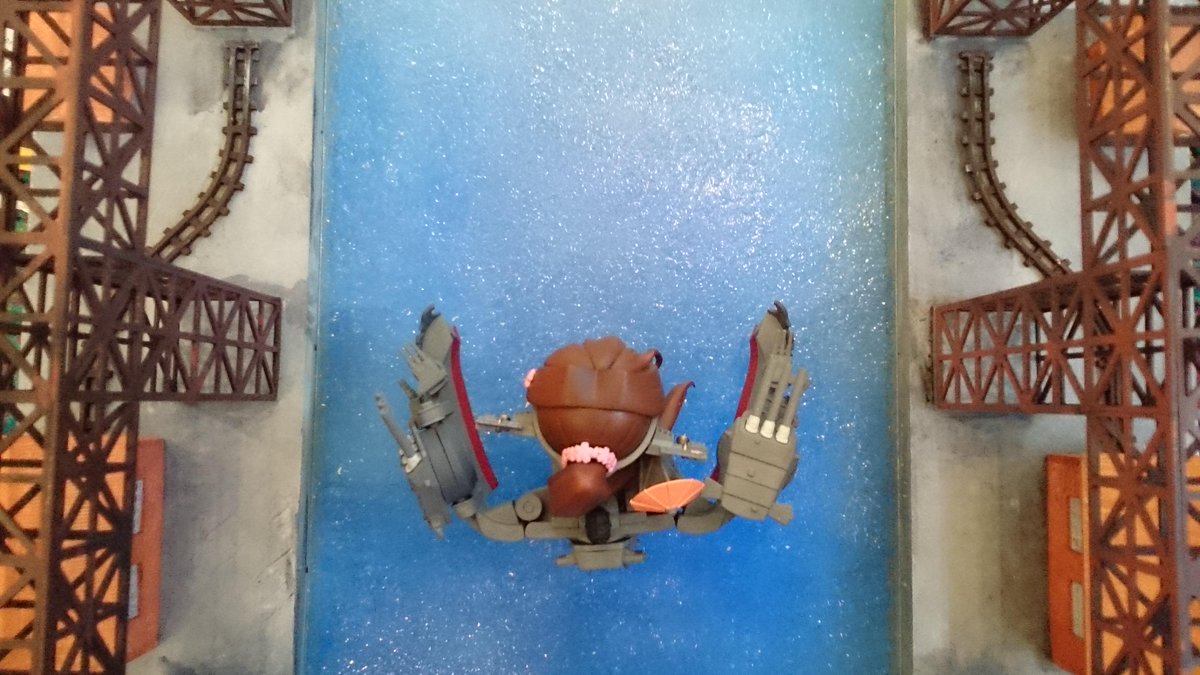 一番くじ Bandai Spirits 一番くじ 艦これ 提督 お食事ですよ 第二回 艦これ 観艦式 にて一部商品展示中です Http T Co 71jl9bc8oj Http T Co Jchcl9vkzl 1bankuji Http T Co 2mstkjwgs2 一番くじ Bandai Spirits 一番くじ 艦これ 提督 お食事ですよ 第二回 艦これ 観艦式 にて一部商品展示中です Http T Co 71jl9bc8oj Http T Co Jchcl9vkzl 1bankuji Http T Co 2mstkjwgs2
