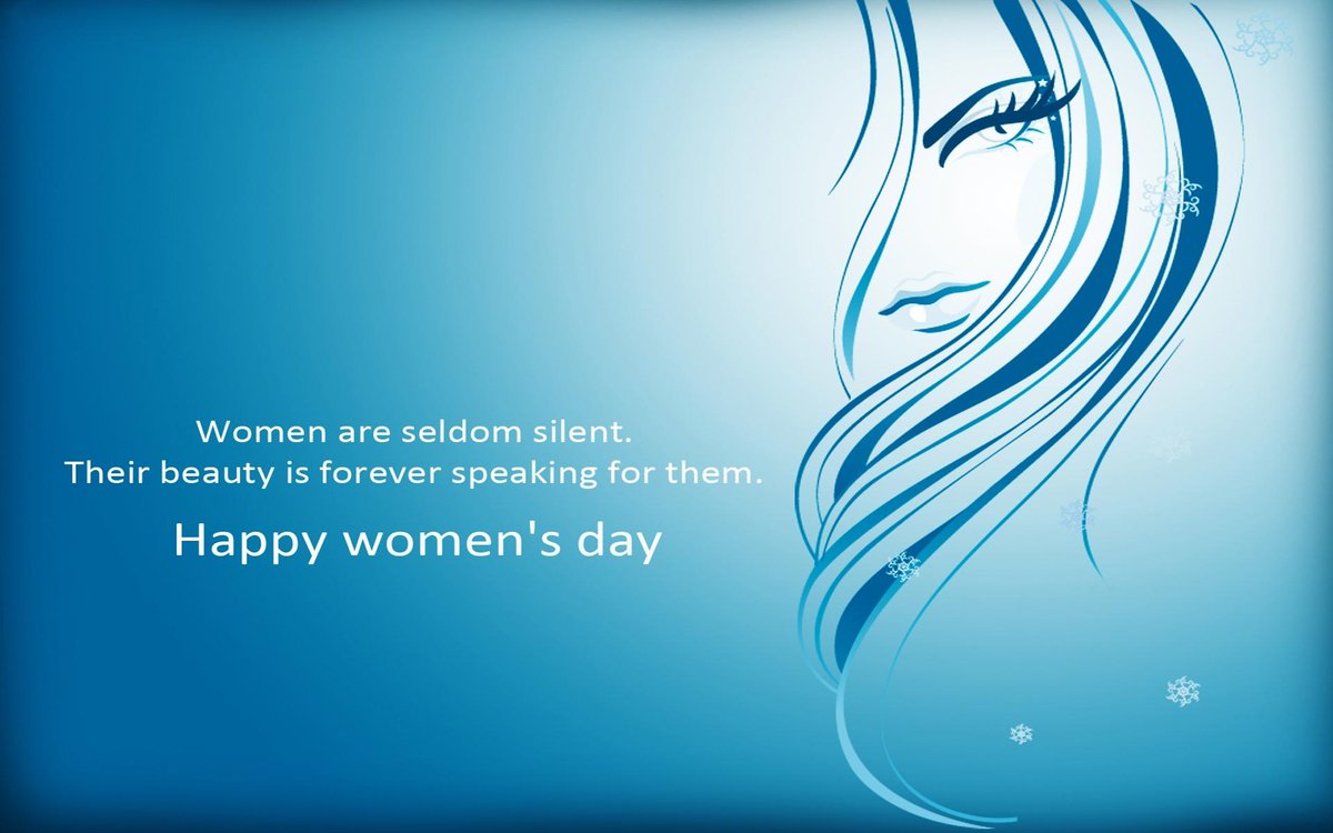 LithembaSA's tweet image. Happy Women’s Day!